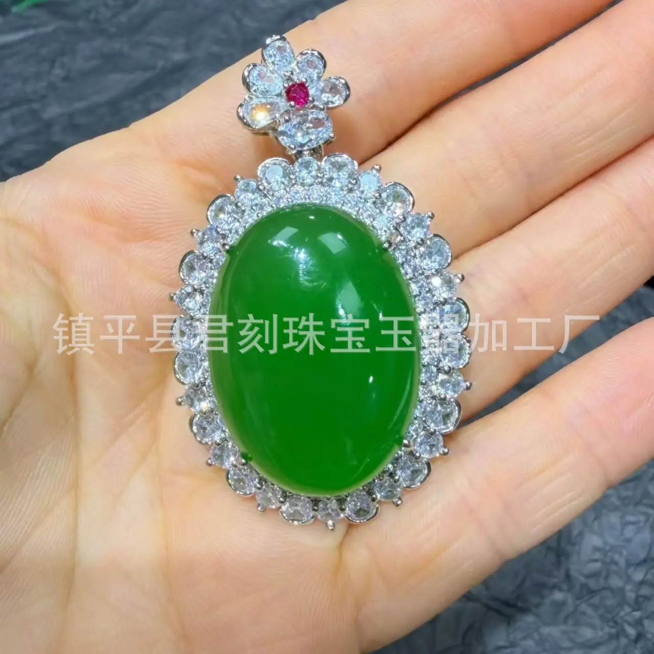 微信图片_20260506073813_5338_214.j