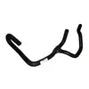 Tubo de Água do Aquecedor, Tanque de Água, Tubo de Água do Motor do Carro, Fornecimento Transfronteiriço Adequado para Ford Mondeo 1S718N021Be