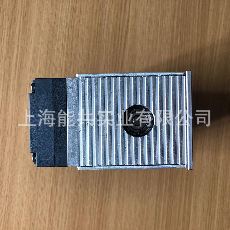 N814KNE主图4.jpg