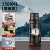Garrafa térmica isolada personalizada para esportes e caminhadas, garrafa térmica de aço inoxidável para água quente para uso no carro, garrafa térmica portátil de grande capacidade para viagens e atividades ao ar livre