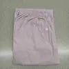 Pantalones de Pijama Buersucker para Mujer talla extra Cintura media-alta Delgados Pantalones para Casa Pantalones de Pijama Sueltos para Mujer talla extra Florales