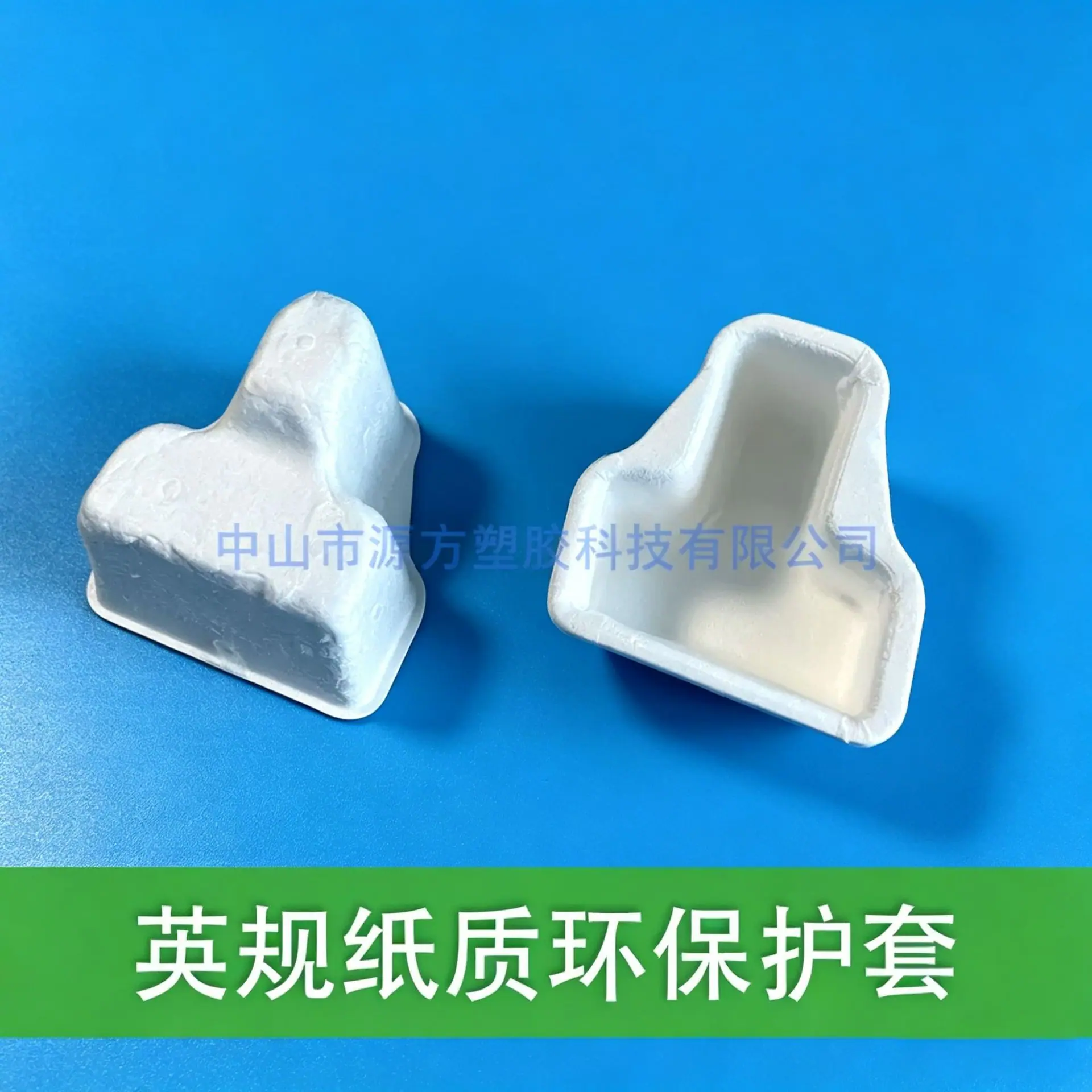 微信图片_20260509100400.png
