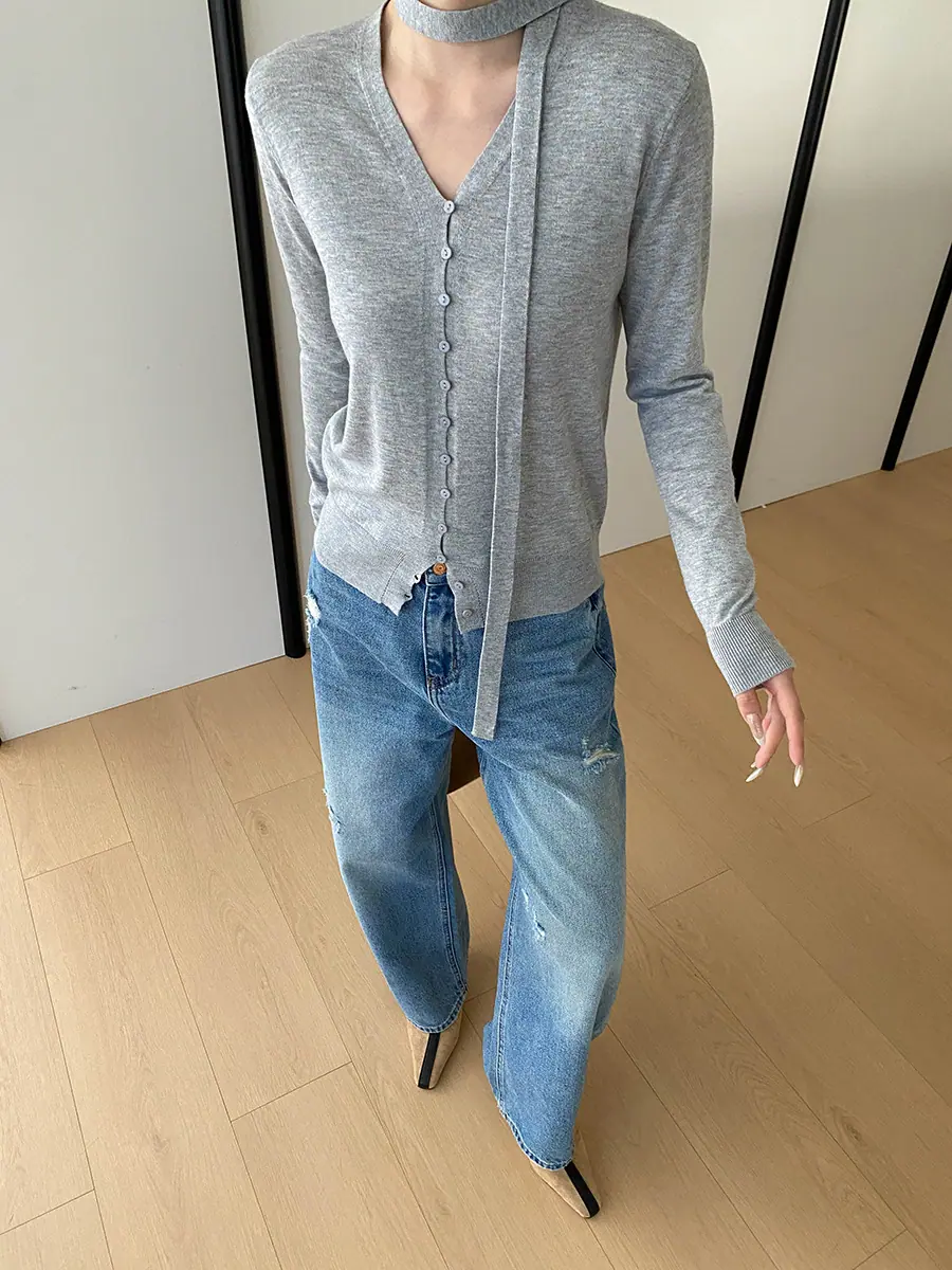 拼图2025_12_27_11_51_19_IMG_7056
