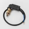 280380 Máquina Lavado de Autos Accesorios de Modificación de Apagado de Pistola de Agua Pistola de Agua Completamente Automática Sensor de Arranque y Parada Dispositivo de Interruptor de Presión