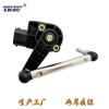 55830-3m200 55832-3m000 55831-3m200 Sensor de Altura do Carro