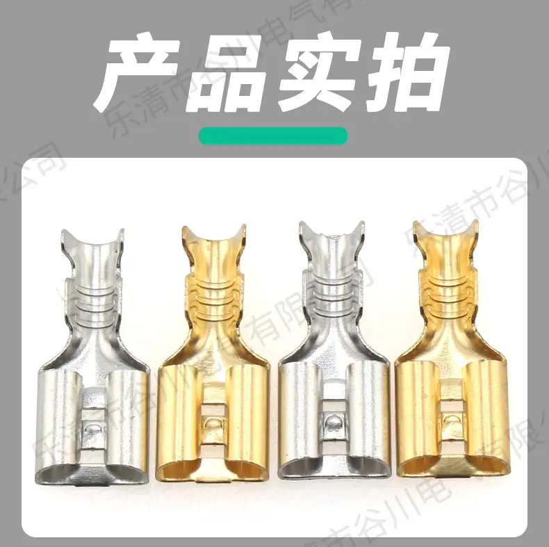 详情_09