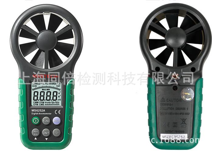 TB24CdYcpXXXXb0XXXXXXXXXXXX_!!