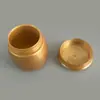 Caixa de Embalagem para Creme Atacado 30g 40g Frasco de Embalagem Cosmética PP Caixa para Creme Frasco de Creme Removedor de Maquiagem Portátil