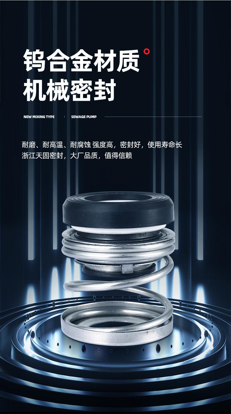 详情页_10.jpg