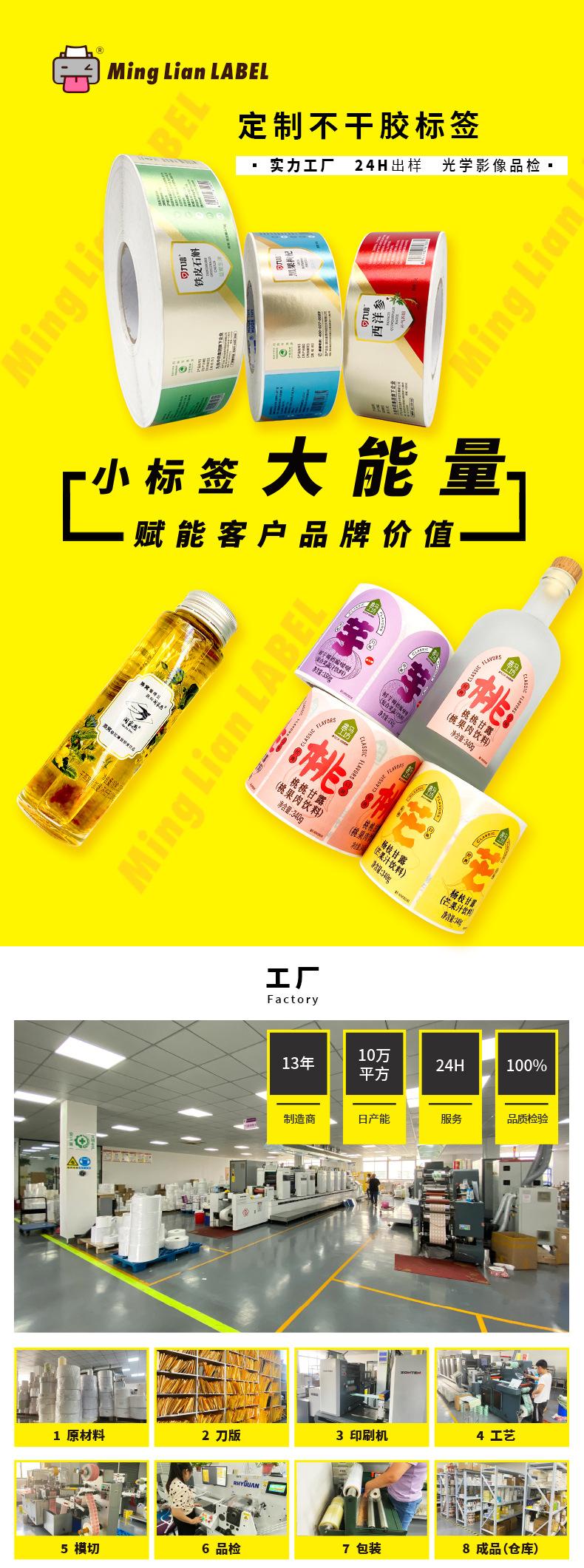 详情页1