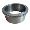 Venta al por mayor de fábrica Engranaje de transmisión de alta precisión Engranaje de precisión industrial Engranaje mecánico analógico pequeño de metal