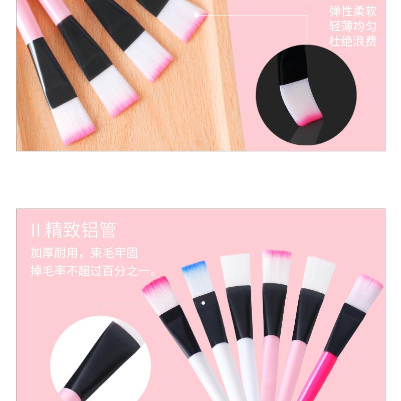 百亿_05