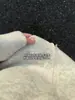 Cardigã masculino Cleanfit com capuz, estilo outono, suéter de tricô relaxado e casual, peça de outer wear de alta qualidade para casais