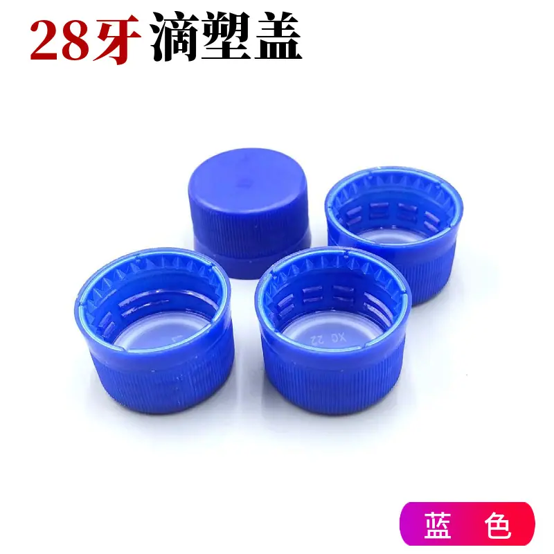 mtw-79560087.jpg