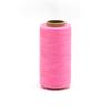 Costura a Mano 402 Rollo Pequeño Traje Máquina de Coser Poliéster 30 Colores Hecho a Mano Punto de Cruz Costura Hogar Hilo Pulgar Costura a Mano
