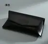 25 Modelos Nuevos de Bolsas Acolchadas Estilo K, Fundas para Gafas de Sol Modernas y Sencillas con Almacenamiento, Personalizables con Logo