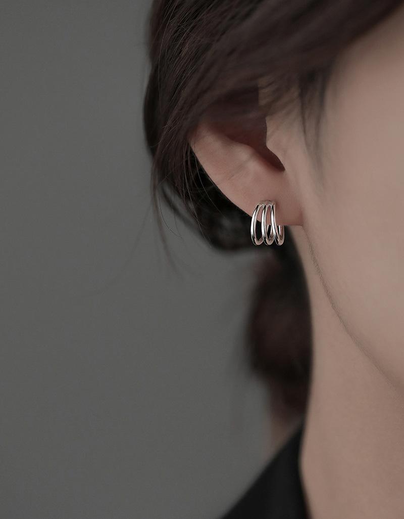 SE909 (2).jpg