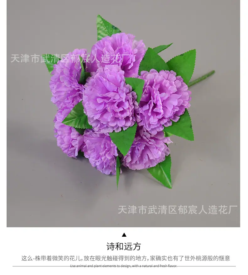 详情_09.jpg