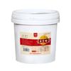 Qianfengxiang Maltose Autêntica Maltose Dourada Barril Comercial Assado Pato Assado Ensopado Xarope Especial