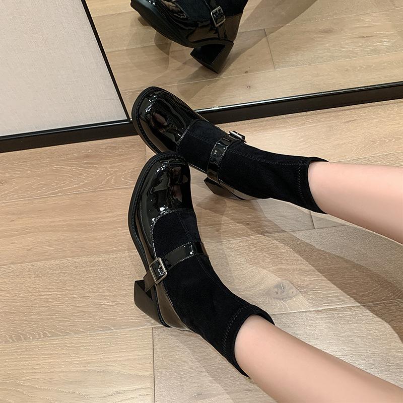 主图_18__12.jpg
