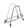 Suporte de Posicionamento de Aço Inoxidável Tábua de Corte Prateleira de Armazenamento de Cozinha Porta-Facas Suporte para Tábua de Legumes Suporte para Tábua de Corte Suporte para Tampa de Panela Espessado
