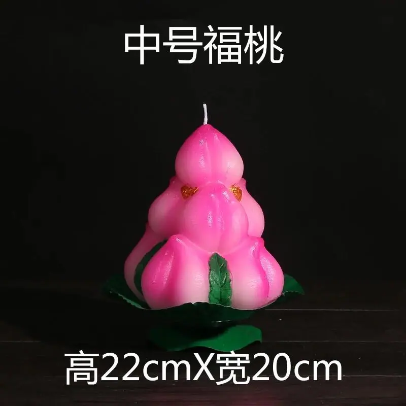 微信图片_20181003175832