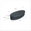 Tapón Ovalado, Tapón Oliva, Tapón Ojo, Tapón para Tubo de Mueble, Tapón para Tubo de Plástico, Tapa para Tubo de Plástico, Tapón para Tubo de Mueble