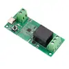 Módulo de Interruptor Wifi Ewelink Módulo de Relé Bluetooth Control Remoto Teléfono Móvil Xiao Ai Control Remoto Temporización