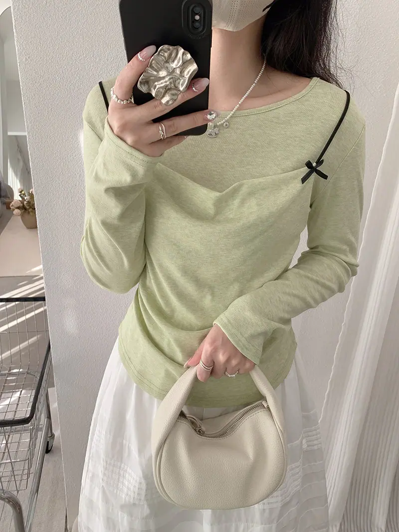 6886-6887 (3).JPG
