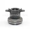 Rodamiento separado 3151043032 para camiones Mercedes-Benz