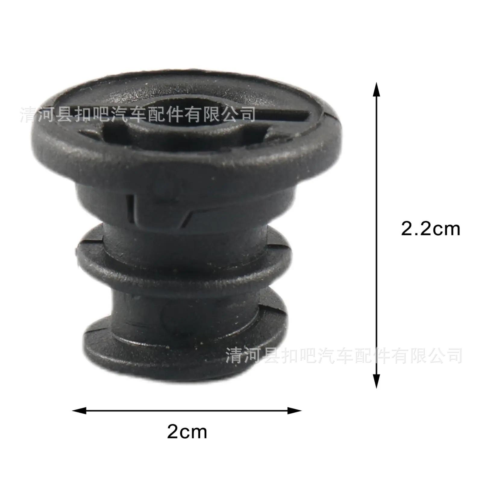 Tornillo-de-drenaje-de-aceite-