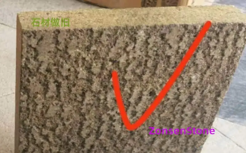 177214586239550401292_详情图.jpg