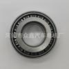 Cojinete de Embrague de Coche, 51703-4E100, 51703-4E100 S1, Hc32205Jr
