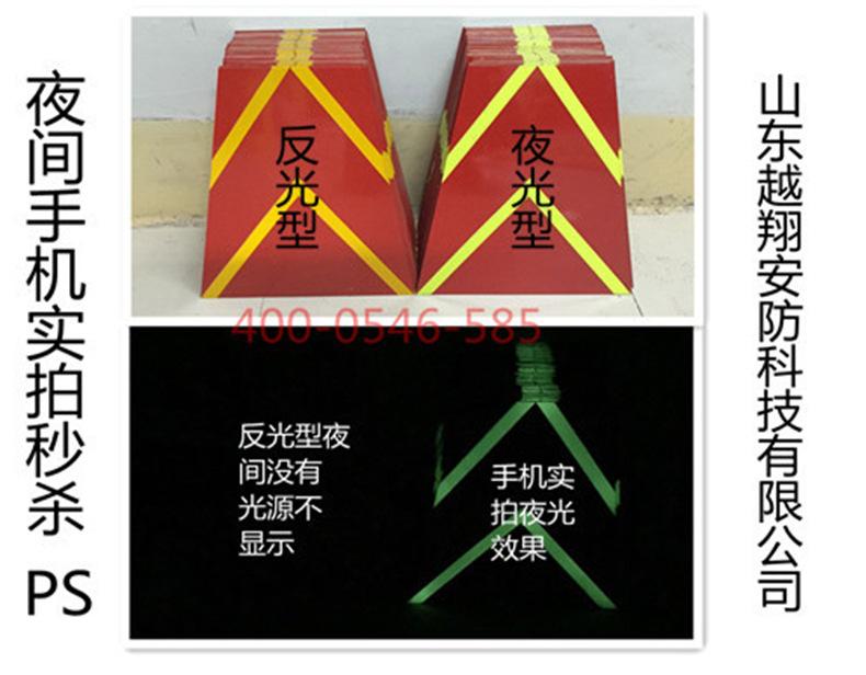 不锈钢风向标详情页-恢复的_14