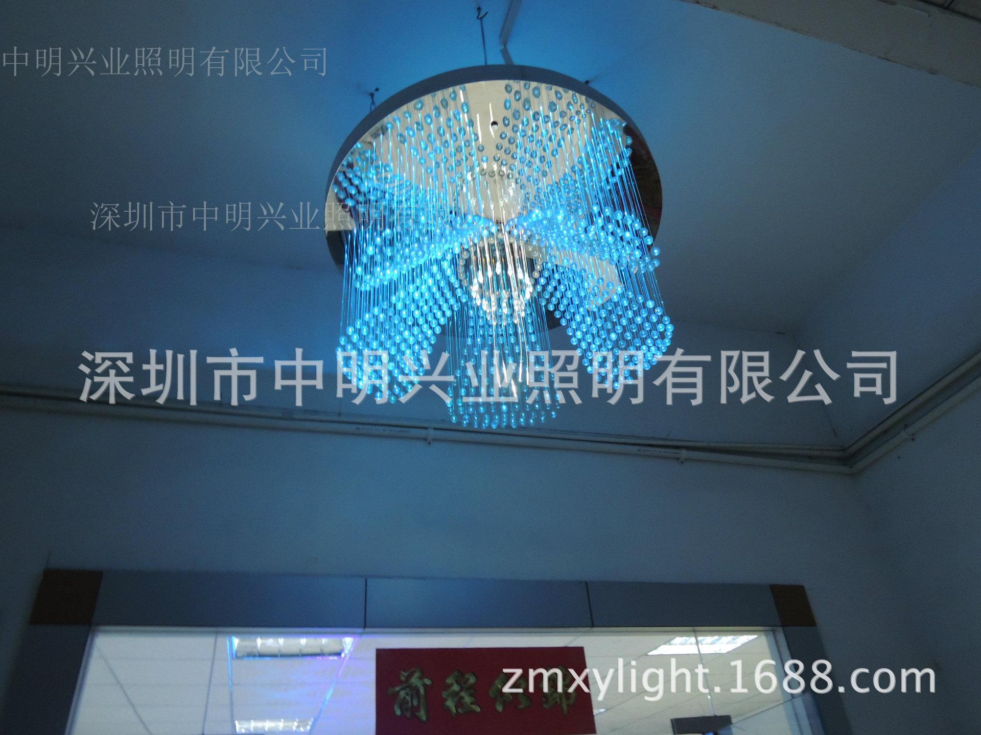 照片 053_副本