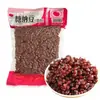 Azúcar de Frijol Adzuki Rojo Azúcar Natto Natto Frijol Rojo Frijol Rojo Cocido Miel Frijol de Miel Tienda de Té con Leche Especial Doble Piel de Leche Ingrediente 500g