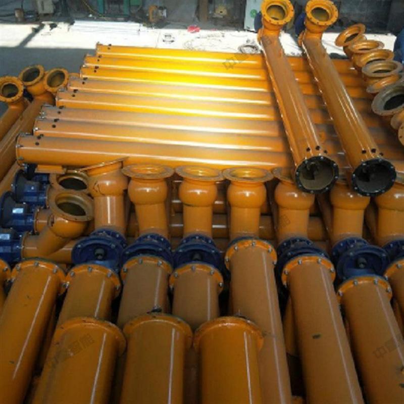 QQ截图20220418085109