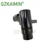 Sensor de cigüeñal OE 28810-P4V-003 para Honda