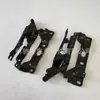 41007204555 Es Adecuado para Bisagra de Cofre Bmw F01F02, Bisagra Frontal de Cofre, Bisagra de Cubierta de Motor