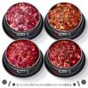 Polvo de glitter + lentejuelas pequeñas mixtas + tiras de filamento tipo cebolla traje mixto de joyería para uñas material epoxi para esmalte de uñas