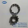 15121-54020 15122-54020 Es Adecuado para Toyota HyaLux Hiace 2L3L5L Rotor de Bomba de Aceite