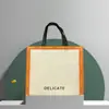 Sacolas TNT Personalizadas para Lojas de Roupas, Sacolas de Compras Impermeáveis para Roupas, Sacolas Tote Bag TNT, Sacolas Ecológicas Estampadas em Cores em Estoque