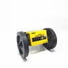 Bole Z96-F Contador de Rolo Contador de Metros Contador de Metragem Máquina de Inspeção de Tecido Máquina de Bobinar Medidor de Metragem JM316