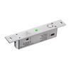 Yilin YLI YB-200(CONDUJO) cerradura de embutir eléctrica con indicador LED los fabricantes suministran facturación en stock