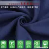 Ropa Taoísta de Verano Wudang para Mujer, Ropa Taoísta para Hombre, Cuello Taoísta, Túnica Taoísta de Tres Claros, Ropa Elegante de Práctica, Ropa para Laicos de Meditación Zen