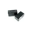 K1Ck012W Relé de Potencia Original Fujitsu K1Ck024W/048W un Juego de Normalmente Abierto 16A 6 Pines en Stock