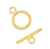 Plata de Ley S925 Cierre de Pinza para Pulsera Hecho a Mano Accesorios para Joyería DIY Conector de Joyería Material Cierre de Collar Cierre de Plata Accesorios de Plata