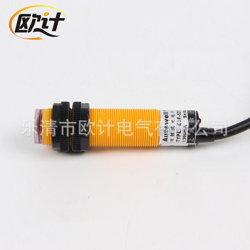 2249640184_105771374