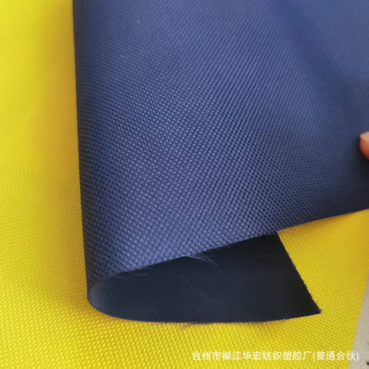 微信图片_20260409100657_70_2