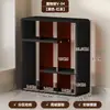 Estante de Almacenamiento para Tazas, Portavasos, Estante de Almacenamiento para Tazas de Café de Escritorio, Estante para Tazas de Té de Oficina, Estante Multiusos